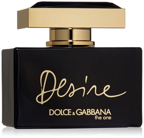 perfume desire de dolce gabbana|dolce and gabbana unisex perfume.